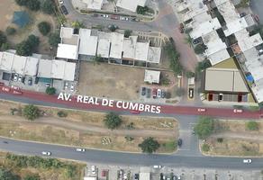 Foto de inmueble en REAL DE CUMBRES SEGUNDO SECTOR, Col. Real Cumbres 2do Sector C.P. 64346, Monterrey