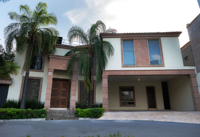 Foto de inmueble en Real del Valle, Col. Real Del Valle C.P. 66278, San Pedro Garza García