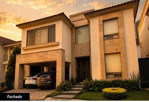 Foto de inmueble en , Col. Real Del Valle C.P. 66278, San Pedro Garza García