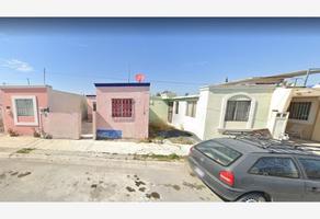 Foto de inmueble en MARQUES DE COVERA #S/N, Col. Real Palmas C.P. 65760, General Zuazua