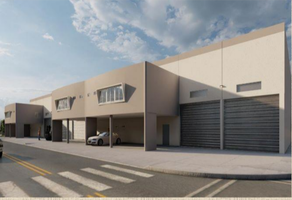 Foto de inmueble en CALLE CONSTITUCION 415  CRUZ CON VALLARTA, COLONIA MISION DE HUINALA, APODACA NL, Col. Real de Apodaca C.P. 66640, Apodaca