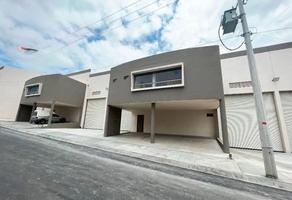 Foto de inmueble en HIUNALA, Col. Real de Apodaca C.P. 66640, Apodaca