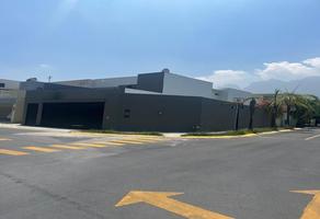 Foto de inmueble en Av. Puerta de Hierro, Col. Real de Cumbres C.P. 64346, Monterrey