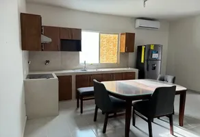 Foto de inmueble en Av. Real de Cumbres #705A, Col. Real de Cumbres C.P. 64346, Monterrey