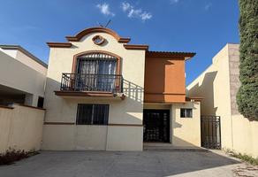 Foto de inmueble en Corso, Col. Real de Cumbres C.P. 64346, Monterrey