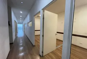 Foto de inmueble en Lincoln #1600, Col. Real de Cumbres C.P. 64346, Monterrey