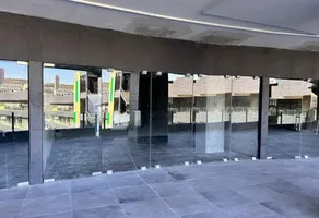 Foto de inmueble en Real San Agustin #S/N, Col. Real de San Agustin C.P. 66278, San Pedro Garza García