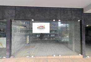 Foto de inmueble en Real de san Agustín, Col. Real de San Agustin C.P. 66278, San Pedro Garza García