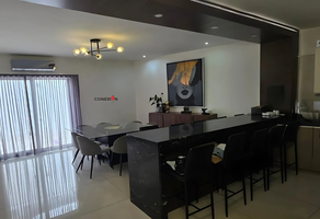 Foto de inmueble en , Col. Real de San Agustin C.P. 66278, San Pedro Garza García