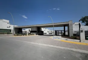 Foto de inmueble en MOSCAR #299, Col. Real de San Andres C.P. 66612, Apodaca