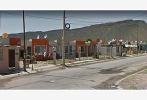 Foto de inmueble en SAN SEBASTIAN #S/N, Col. Real de San Félipe C.P. 66012, García