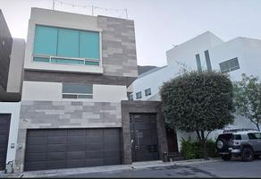 Foto de inmueble en Real San Pedro, Col. Real de San Jerónimo C.P. 64634, Monterrey