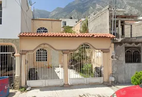 Foto de inmueble en REAL DE MINAS #218, Col. Real de Santa Catarina C.P. 66368, Santa Catarina