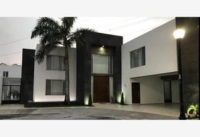 Foto de inmueble en CANTERIAS #225, Col. Real de Valle Alto 2 Sector C.P. 64989, Monterrey