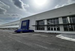 Foto de inmueble en Carr, Monterrey-Nuevo Laredo, Col. Real del Sol C.P. 65555, Ciénega de Flores