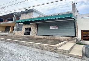 Foto de inmueble en , Col. Real del Valle 2 Sector C.P. 66350, Santa Catarina