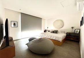 Foto de inmueble en , Col. Real del Valle 2 Sector C.P. 66350, Santa Catarina