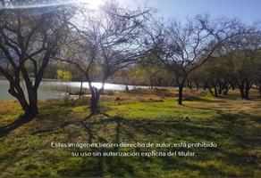 Foto de inmueble en Montemorelos, Col. Real del Valle C.P. 67515, Montemorelos