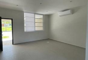 Foto de inmueble en Privada Sierra Las Torres, Col. Real del Valle C.P. 66350, Santa Catarina