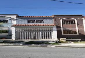 Foto de inmueble en Real del Valle, Col. Real del Valle C.P. 66350, Santa Catarina