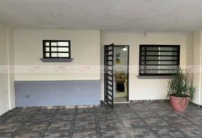 Foto de inmueble en Real del Valle, Col. Real del Valle C.P. 66350, Santa Catarina