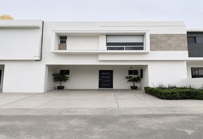 Foto de inmueble en Santa Catarina, Col. Real del Valle C.P. 66350, Santa Catarina