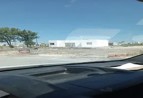 Foto de inmueble en Sin nombre de calle, Col. Real del Valle C.P. 67515, Montemorelos