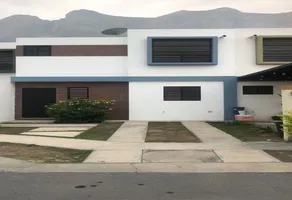 Foto de inmueble en Sin nombre de calle #S/N, Col. Real del Valle C.P. 66350, Santa Catarina
