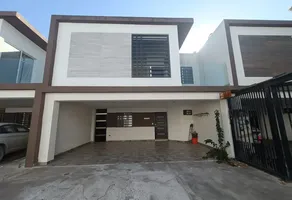 Foto de inmueble en Molina #S/N, Col. Recova Residencial C.P. 66632, Apodaca