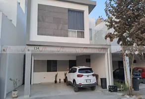 Foto de inmueble en Sin nombre de calle, Col. Recova Residencial C.P. 66632, Apodaca