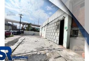 Foto de inmueble en Bodega EN Renta Monterrey, Col. Reforma C.P. 64550, Monterrey