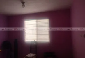 Foto de inmueble en Sin nombre de calle, Col. Reforma Guadalupe C.P. 67257, Juárez