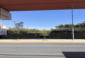 Foto de inmueble en Reforma, Col. Reforma C.P. 64550, Monterrey