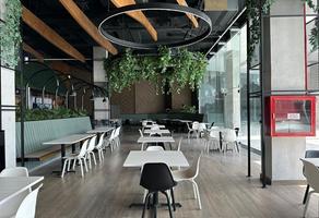 Foto de inmueble en Av Alfonso Reyes 550-L 101, Regina, Monterrey, N.L., Col. Regina C.P. 64290, Monterrey