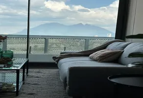 Foto de inmueble en Av Alfonso Reyes #550, Col. Regina C.P. 64290, Monterrey