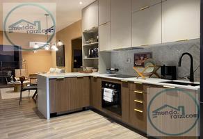 Foto de inmueble en Departamento EN Venta Zona Uanl, SAN Nicolas, Col. Regina C.P. 64290, Monterrey