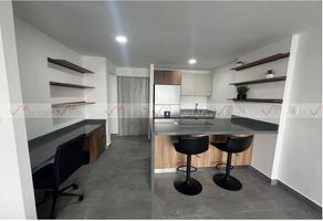 Foto de inmueble en Regina, Col. Regina C.P. 64290, Monterrey