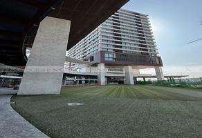Foto de inmueble en Regina, Col. Regina C.P. 64290, Monterrey