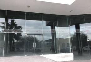 Foto de inmueble en Regina, Col. Regina C.P. 64290, Monterrey