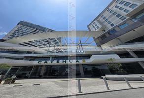 Foto de inmueble en Regina, Col. Regina C.P. 64290, Monterrey