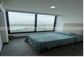 Foto de inmueble en Regina, Col. Regina C.P. 64290, Monterrey