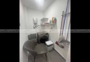 Foto de inmueble en Regina, Col. Regina C.P. 64290, Monterrey