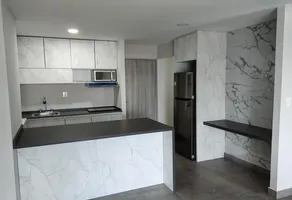 Foto de inmueble en Sin nombre de calle, Col. Regina C.P. 64290, Monterrey