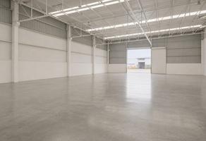 Foto de inmueble en REGIOAVENIDA, Col. Regio Parque Industrial C.P. 66633, Apodaca