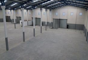 Foto de inmueble en Megapark, Col. Regio Parque Industrial Santa Catarina C.P. 66367, Santa Catarina