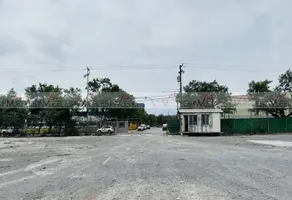 Foto de inmueble en Sin nombre de calle, Col. Regio Parque Industrial C.P. 66633, Apodaca