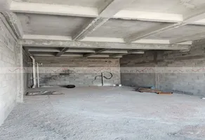 Foto de inmueble en Sin nombre de calle, Col. Regio Parque Industrial C.P. 66633, Apodaca