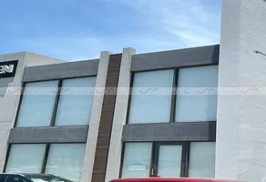Foto de inmueble en Sin nombre de calle, Col. Regio Parque Industrial C.P. 66633, Apodaca