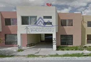 Foto de inmueble en Sin nombre de calle, Col. Renaceres C.P. 66614, Apodaca