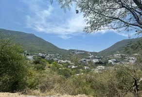Foto de inmueble en Bramante, Col. Renacimiento 1, 2, 3, 4 Sector C.P. 64925, Monterrey